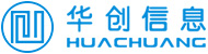 华创信息服务有限公司